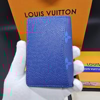 بوك لويس فيتون LV