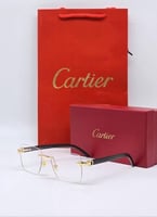 نظارة كارتير