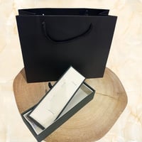 قلم دنهل سايد كار فرار