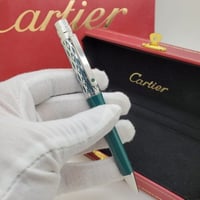 قلم كارتير سانتوس جامبو فرار