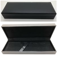 قلم مونت بلانك اصدار جديد وحصري فرار