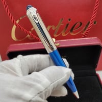 قلم كارتير رودستر فرار