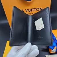 بوك لويس فيتون LV