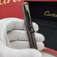 قلم كارتير دومو بولبوينت فرار