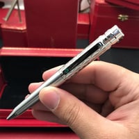 قلم كارتير سانتوس جامبو فرار