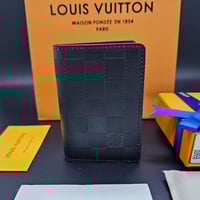 بوك لويس فيتون LV