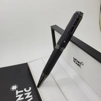 قلم مونت بلانك اصدار جديد وحصري فرار