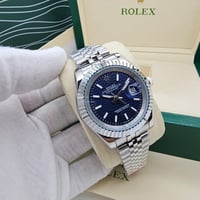 ساعة رولكس ديت جست