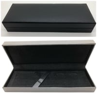 قلم الذئب اصدار حصري مونت بلانك فرار