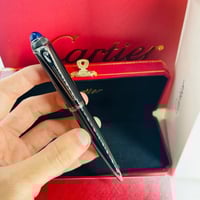 قلم كارتير رودستر فرار