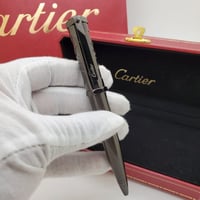 قلم كارتير دومو بولبوينت فرار