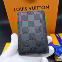 بوك لويس فيتون LV