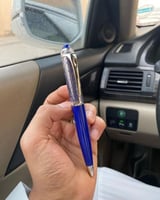 قلم كارتير رودستر فرار