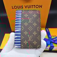 بوك لويس فيتون LV