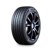 245/40/19 جي تي - رون فلات RFT