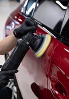 دراسة جدوى اقتصادية مركز تلميع سيارات