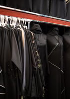 دراسة جدوى اقتصادية متجر عبايات الكتروني