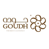 store avatar