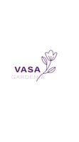 Vasa Gardenia