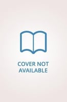 FRANCAIS FACILE ACTIVITIE 3