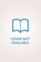 ICT FOR PREPARATORY PROGRAMS