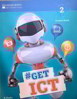 GET ICT 2