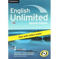 unlimited 2 sb with code
