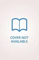 WORLD ENGLISH 1 WORKBOOK