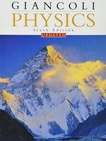 GIANCOLLI PHYSICS UPDATED 6TH EDITION