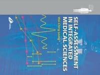 SELF ASSESSMENT IN INTEGRATED MEDICAL SCIENCES