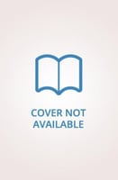 COMPUED COMPUTER SKILLS BOOK QUEST