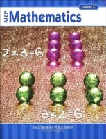 MCP Mathematics, Level C