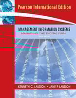 MANAGEMENT INFORMATION SYSTEMS MANAGING DIGITAL FI...