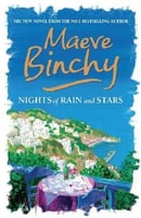 MAERE BINCHY'S NIGHTS OF RAIN AND STARS
