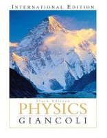 Physics: Principles with Applications: Internation...