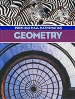 PRENTICE HALL MATHEMATICS