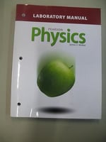 PERASON PHYSICS WORKBOOK