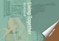 LIVING TOGETHER WORKBOOK G9