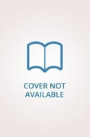 HOW TO SURVIVE AN ICE AGE TWIGBOOK MODULE 3