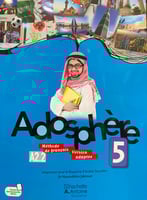 ADOSPHERE 5 A2.2