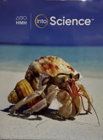 Into Science Student Activity Guide Grade 2