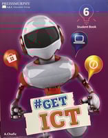GET ICT G 6