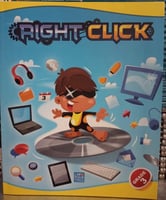 Right click g3