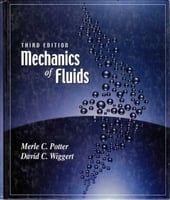 MECHANICS OF FLUIDS