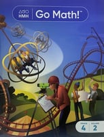 GO MATH ! G4 V2 2023