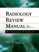 RADIOLOGY REVIEW MANUAL