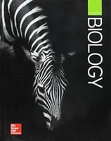 GLENCOE BIOLOGY DYNAMICS OF LIFE 2018 STUDENT EDIT...