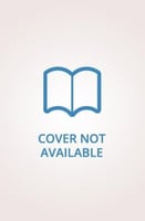 FRANCAIS PLUS LIVRE 2