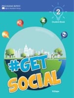 GET SOCIAL 2