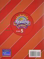 SCOTT FORESMAN GRAMMAR AND WRITING PRACTICEBOOK